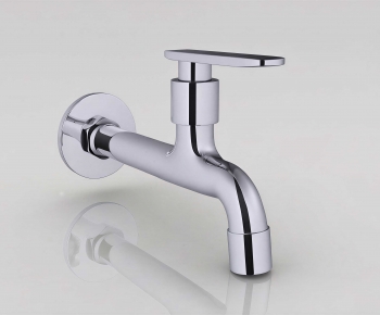 Modern Faucet/Shower-ID:228835119