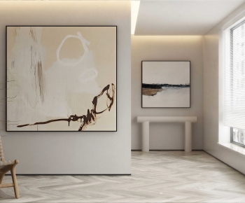 Modern Painting-ID:466771155