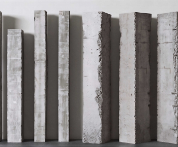 Modern Column-ID:155258892