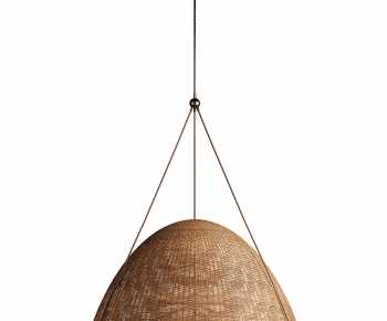 Modern Droplight-ID:170497894