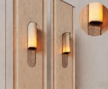 Modern Wall Lamp-ID:782016997