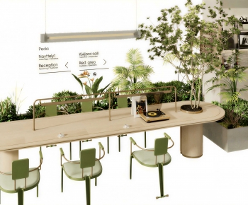 Modern Card Seat Sofa-ID:615580119