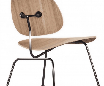 Modern Single Chair-ID:493944885