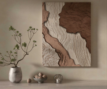 Modern Painting-ID:119609869