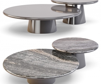 Modern Coffee Table-ID:483912943