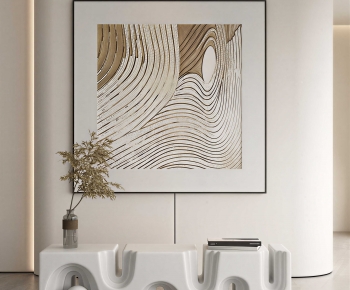 Modern Painting-ID:705224046
