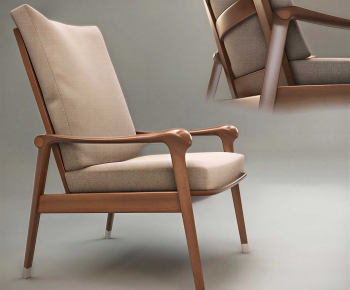 Modern Lounge Chair-ID:694046976