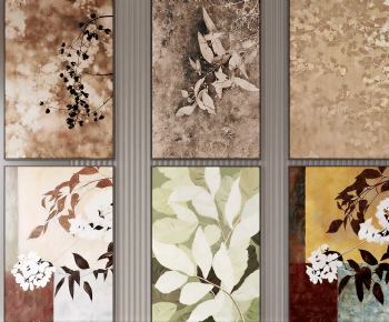 Modern Painting-ID:657221083