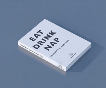 Modern Book-ID:307807927