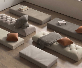 Modern Cushion-ID:302578933