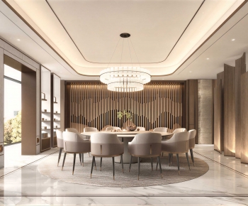 Modern Restaurant Box-ID:205300099