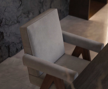 Modern Lounge Chair-ID:170535098