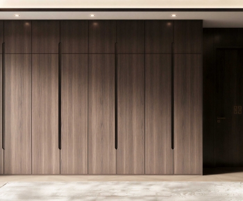 Modern The Wardrobe-ID:401721016