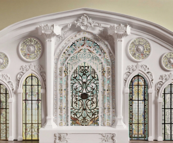 Modern Window-ID:968206883