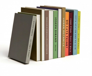 Modern Book-ID:918227911