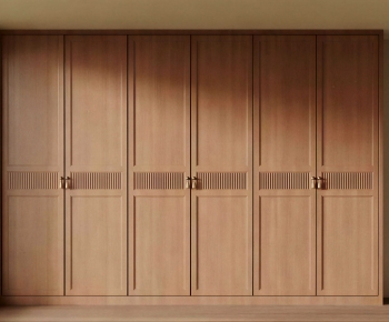 Modern The Wardrobe-ID:140435933