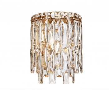 Modern Wall Lamp-ID:596220021