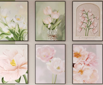 New Chinese Style Painting-ID:162205932