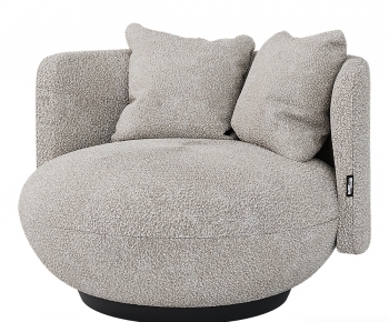 Modern Single Sofa-ID:720510961
