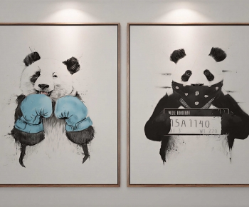 Modern Painting-ID:744214064