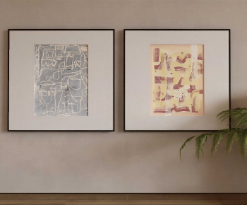 Modern Painting-ID:149872061