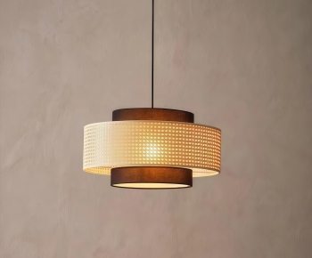 Wabi-sabi Style Droplight-ID:249022967