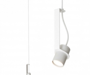 Modern Droplight-ID:761086945