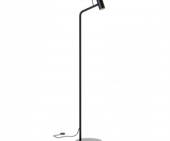 Modern Floor Lamp-ID:998349241