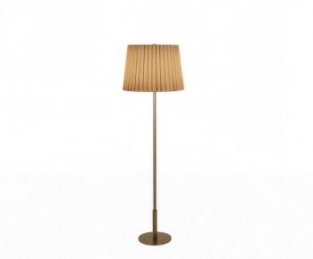 Modern Floor Lamp-ID:795846946