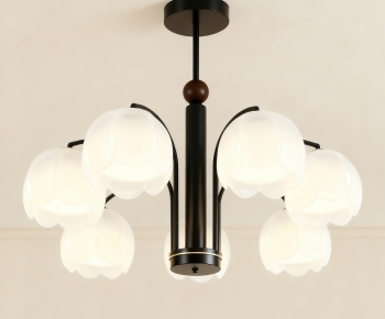 Modern Droplight-ID:812931062