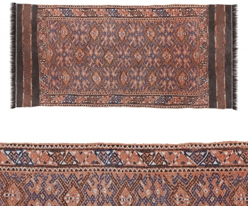 Modern The Carpet-ID:314340115
