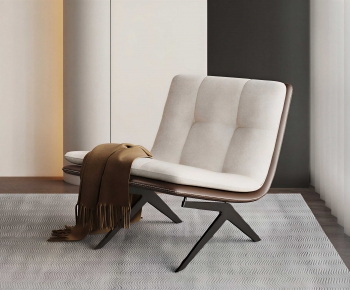 Modern Lounge Chair-ID:848782066