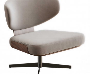 Modern Lounge Chair-ID:900547036