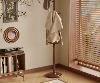 Modern Coat Hanger-ID:889417899