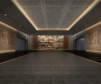 Modern Museum-ID:929319942