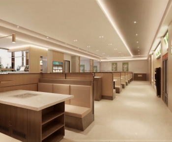 Modern Restaurant-ID:426108894