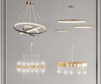 Modern Droplight-ID:199110981