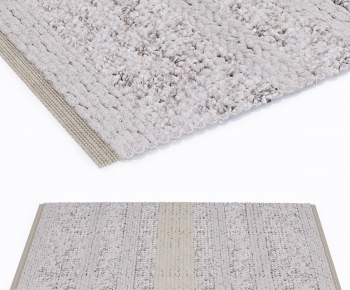 Modern The Carpet-ID:662277941