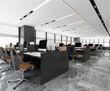 Modern Staff Area-ID:329649436