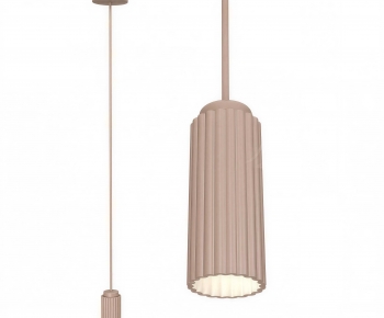 Modern Droplight-ID:453891047