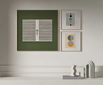 Modern Painting-ID:534926896
