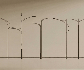 Modern Outdoor Light-ID:973510756
