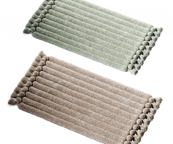 Modern The Carpet-ID:875672104