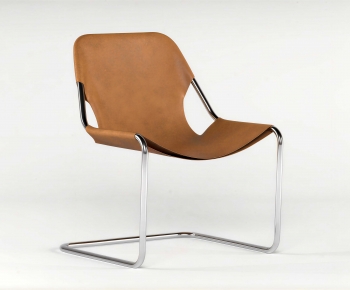 Modern Lounge Chair-ID:317274093