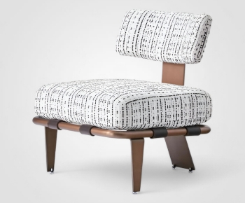 Modern Lounge Chair-ID:678853038