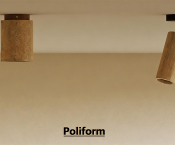 Modern Downlight Spot Light-ID:362562895