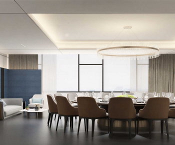 Modern Restaurant Box-ID:854964974
