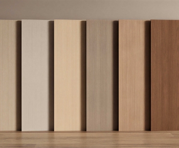 Modern Wall Panel-ID:441646102