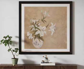 Modern Painting-ID:447350039