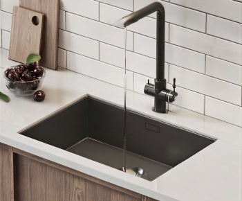 Modern Sink-ID:137326001
